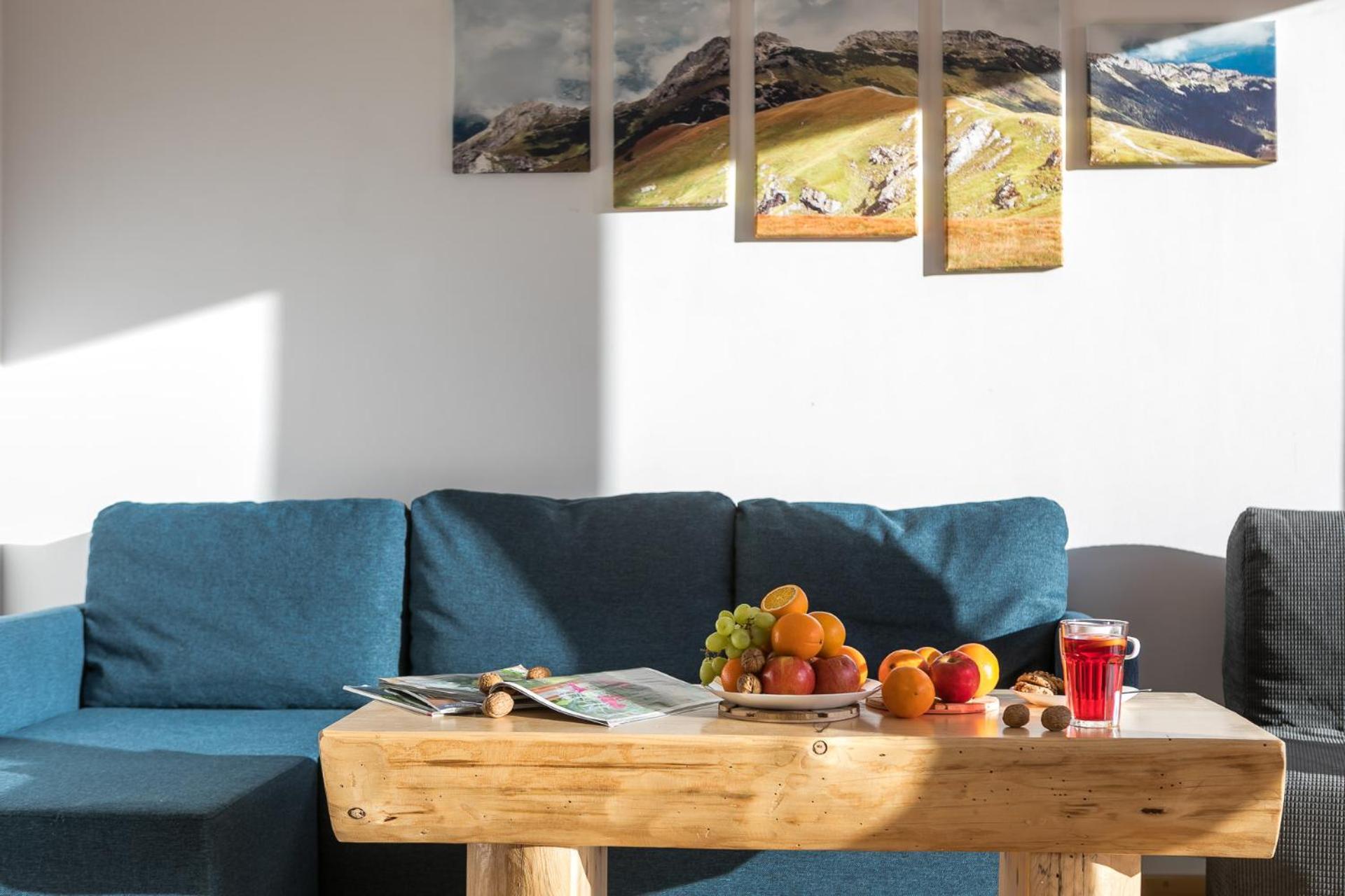 Rent Like Home - Hidden Hill Szymaszkowa 12 Zakopane Bilik gambar